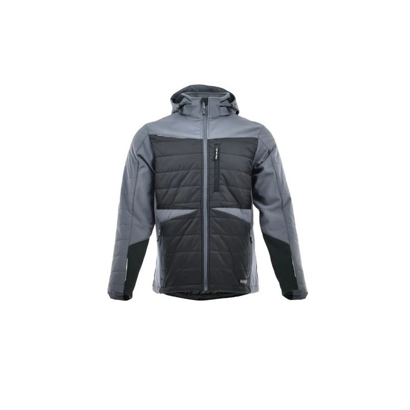 Darba jaka Sara Workwear Comfort. M izmērs