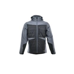 Darba jaka Sara Workwear Comfort. XL izmērs