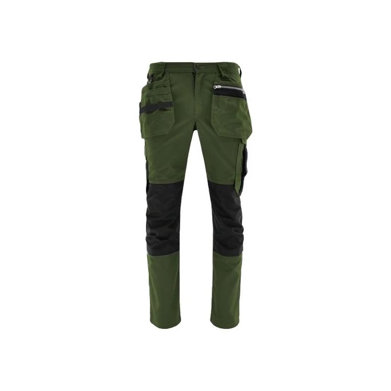 Darba bikses Sara Workwear Comfort. M izmērs