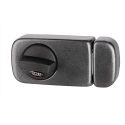 Pieliekama slēdzene tb61 graf.