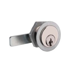 Slēdzene pastkastes zk22a1 50 ,lob,