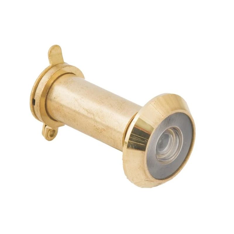 Durvju actiņa jy1 14mm 35-60 misiņš