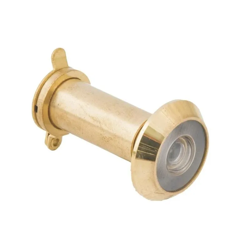 Door viewer jy1 14mm 35-60 bp