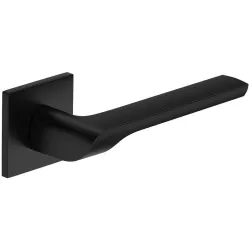 Handle door zoya k fit black