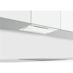 Surinkt garų įm wk-10 neva 60 wh-wh akpo