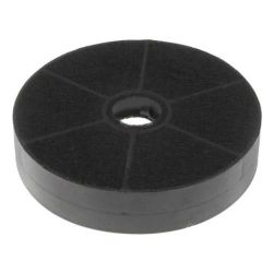 Tvaika nosūcēja filtrs AKPO T800