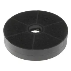 Tvaika nosūcēja filtrs AKPO T800