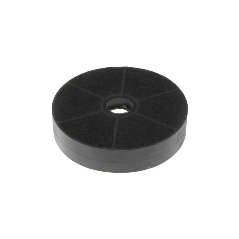 Tvaika nosūcēja filtrs AKPO T800