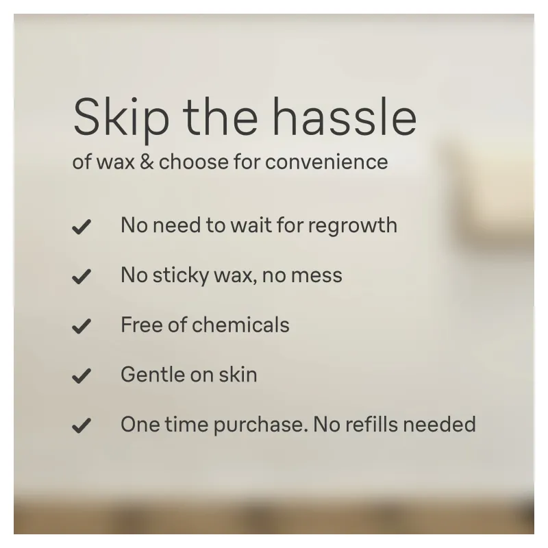 SE5-000 Braun Silképil 5 Epilators