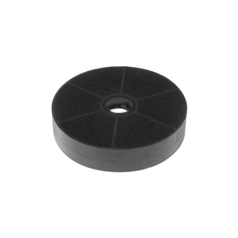 Tvaika nosūcēja filtrs AKPO T800