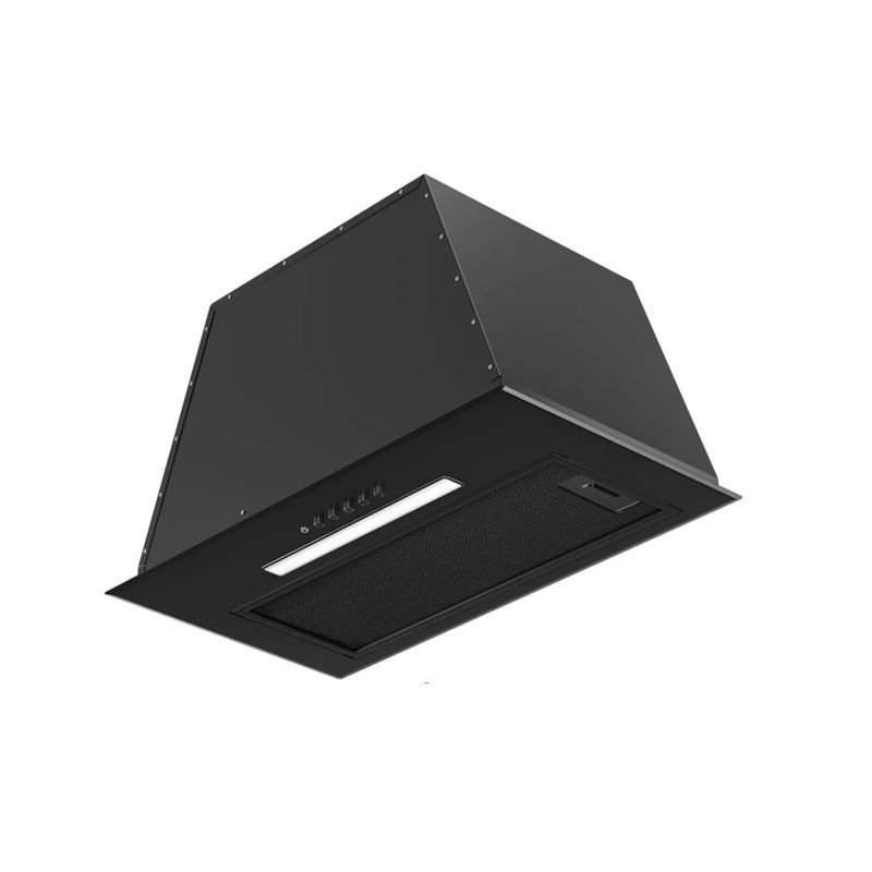 Iebūvēts tvaika nosūcējs Akpo WK-4 TIGRA 53-60