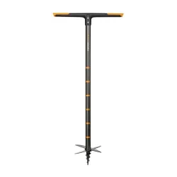 Garden drill quickdrill l 134730