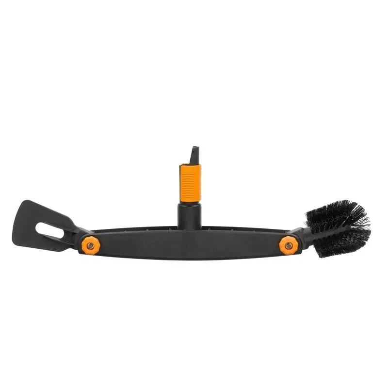 Fiskars QuikFit Gutter Cleaner