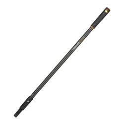 Kotas, universalus Fiskars 136022-1000664, aliuminis, 0.845 m