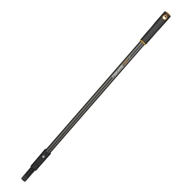 Kāts, universāls Fiskars 136022-1000664, alumīnijs, 0.845 m