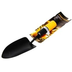 Fiskars QuickFit Trowel
