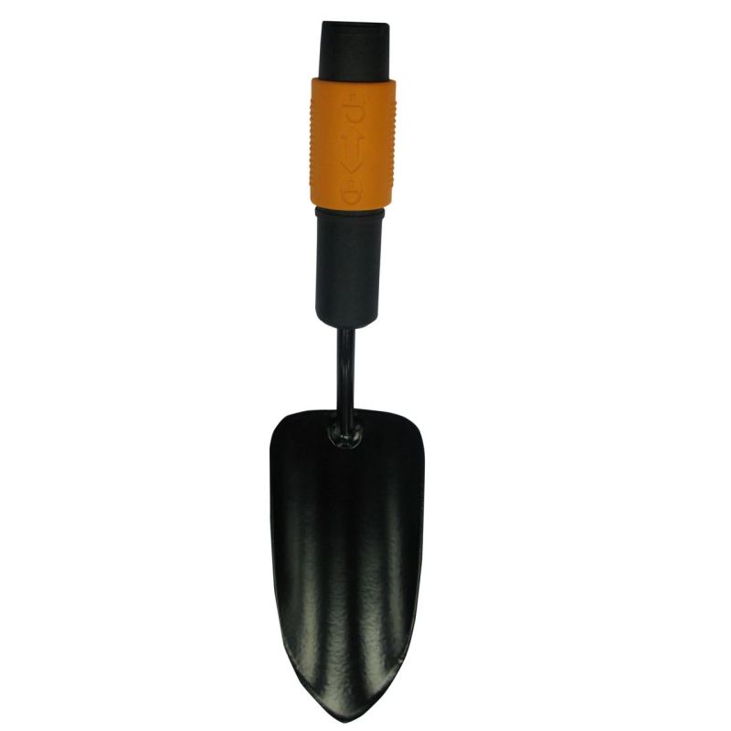 Fiskars QuickFit Trowel