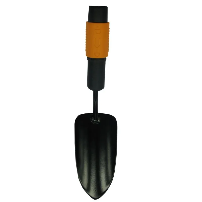 Fiskars QuickFit Trowel