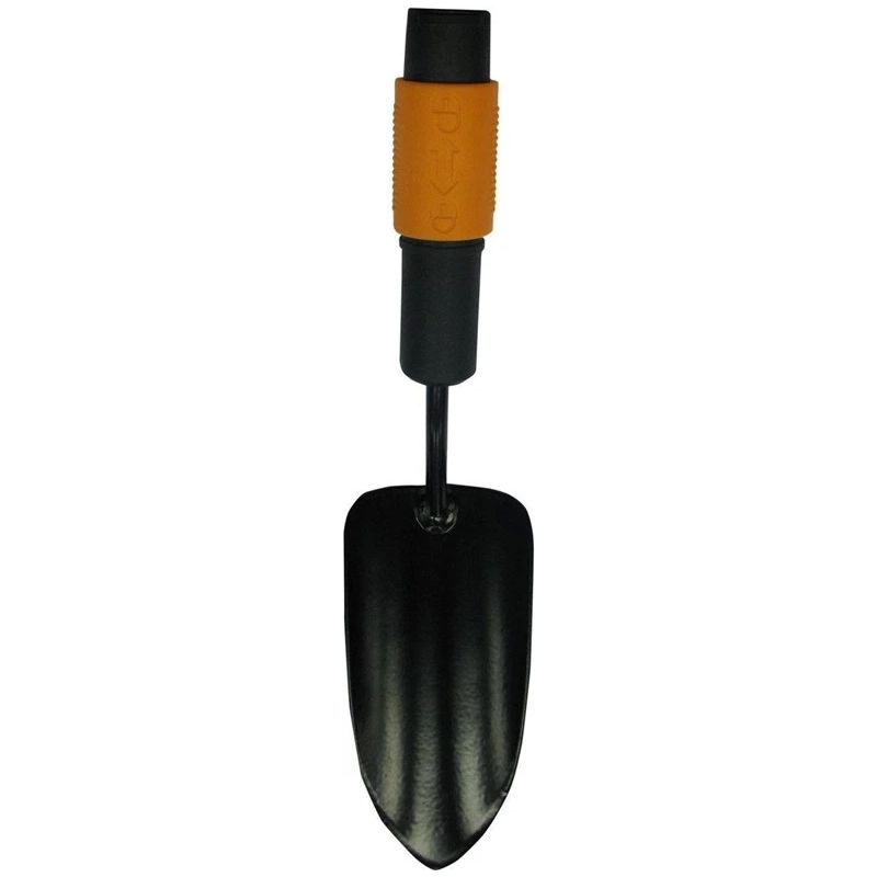 Fiskars QuickFit Trowel