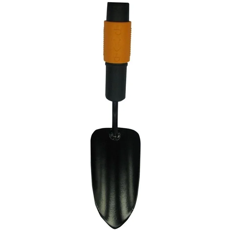 Fiskars QuickFit Trowel