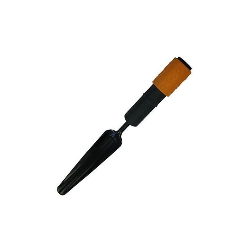 Rāvējs nezāļu quikfit