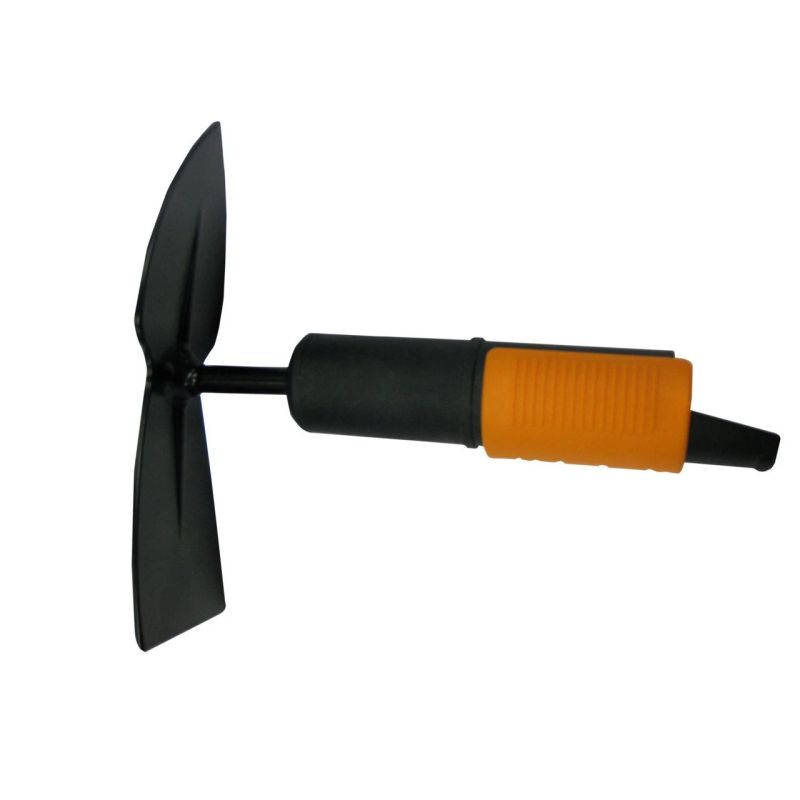 Kaplis Fiskars Double Patio Scraper 1000734