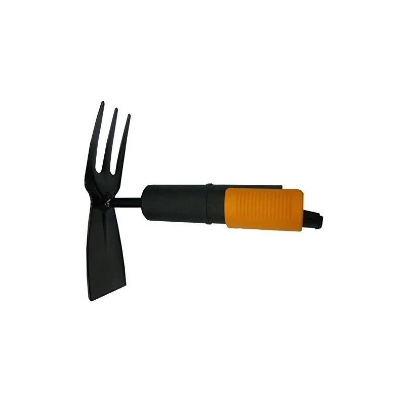 Kauptukas Fiskars 137572-1000735, plienas, 18.7 cm