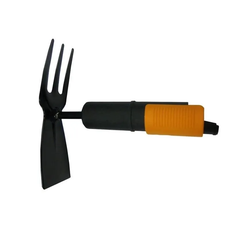 Kauptukas Fiskars 137572-1000735, plienas, 18.7 cm