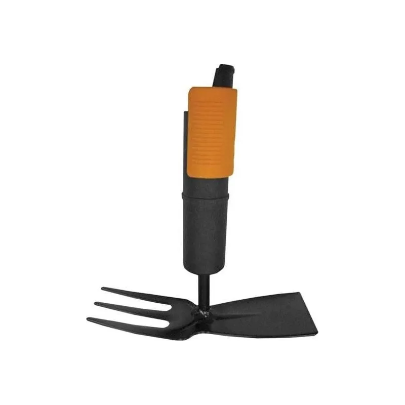 Kõblas Fiskars 137572-1000735, teras, 18.7 cm