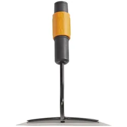 Kõblas Fiskars Quikfit 136503-1000677, teras