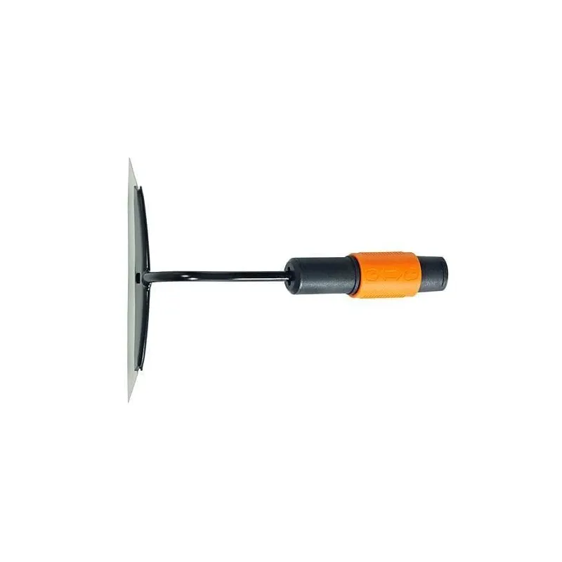 Kaplis Fiskars Quikfit 136503-1000677, tērauds