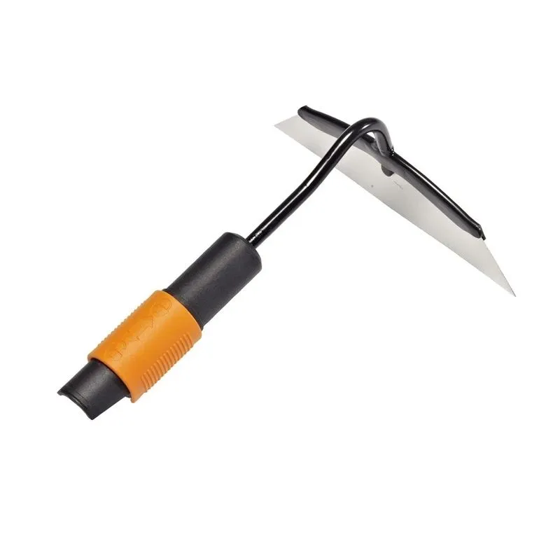 Kaplis Fiskars Quikfit 136503-1000677, tērauds