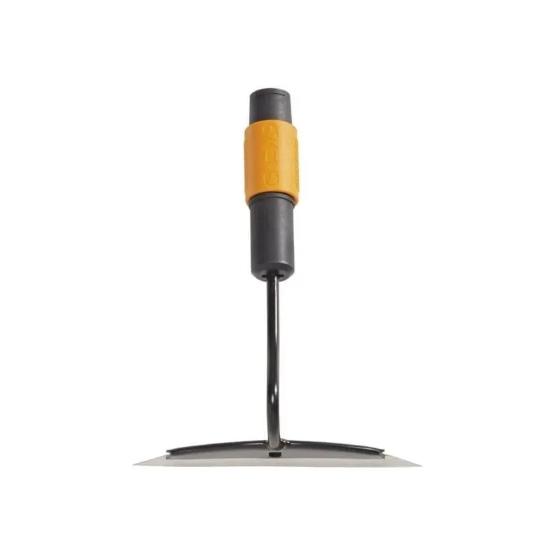 Kaplis Fiskars Quikfit 136503-1000677, tērauds