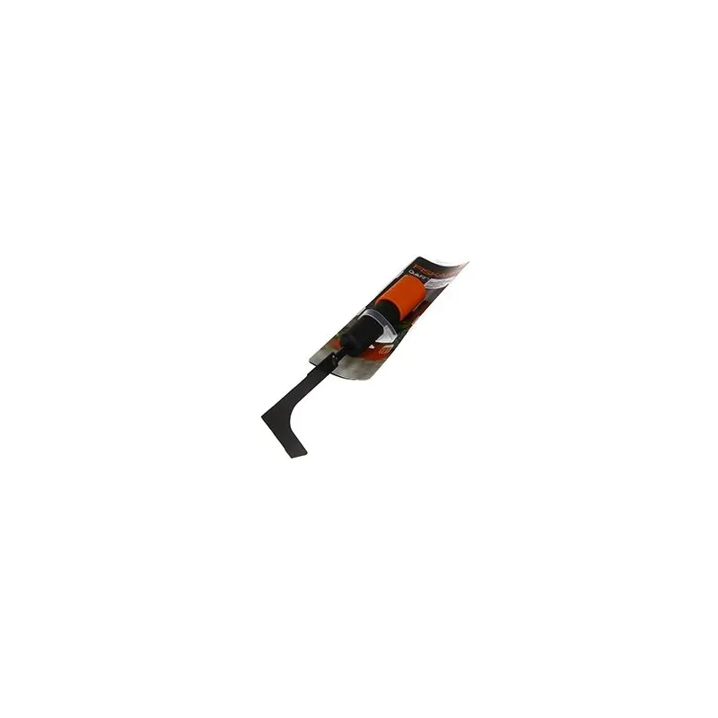 Samblanuga fiskars quikfit