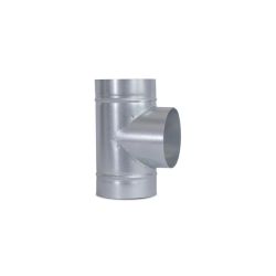 Trejgabals bez gumijām 90 tcp-120-100