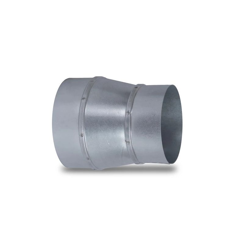 Pārejas bez gumijām rscl-120-100