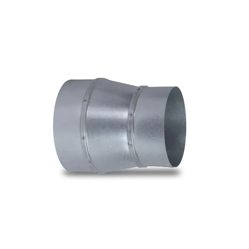 Starpuzmava Alnor ZZ-SE-RSCL-120-100, 100 - 120 mm