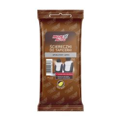 Mitrās salvetes auto krēsliem Moje Auto. 24gab.