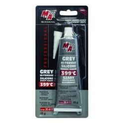 Silikona hermētiķis 20-a13 85g ,moje auto,