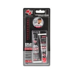 Aukstā metināšanas savienojumu 20-a40 56 ,moje auto,