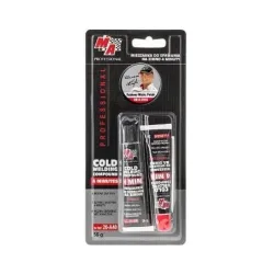 Cold welding compound 4 minutes 56g