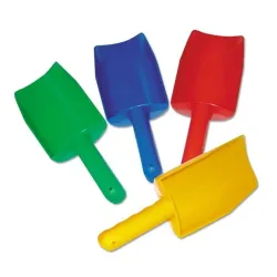 Toy shovel 23.5cm