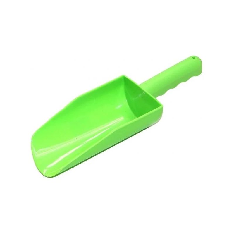 Rotaļlieta 23.5cm ml