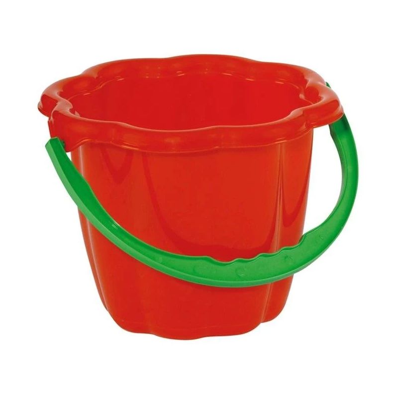 Rotaļlieta 23x21cm n02