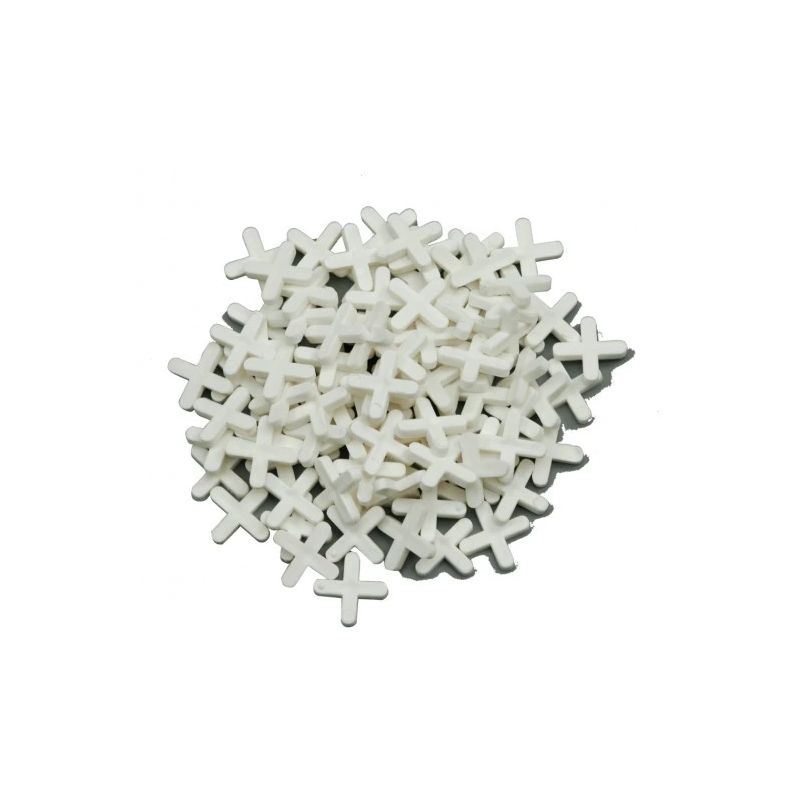 Flīžu krustiņi 1.5mm