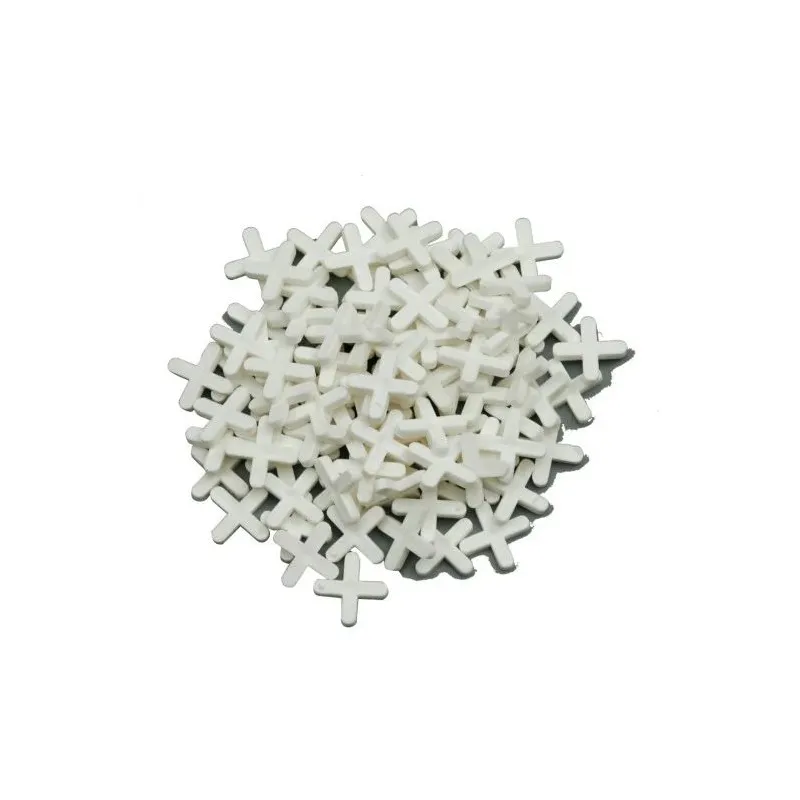 Krusti flīzēm 1.5 mm, 200 gab.