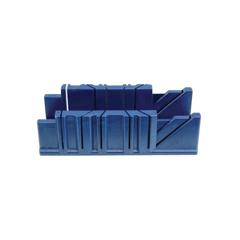 Plastmasas zāģlāde 2.5, 250X65mm