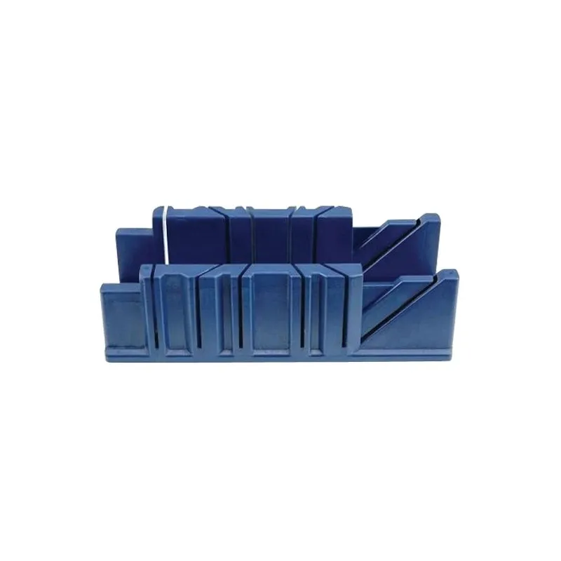 Plastmasas zāģlāde 3,5, 290X85mm