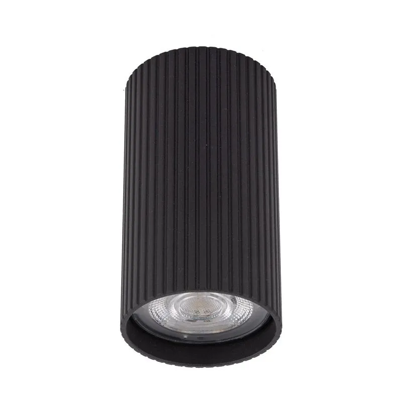 Lampa griesti TK Lighting Tune 10022, GU10, 1 x 10 W