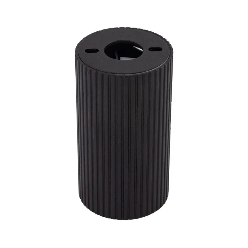 Lampa griesti TK Lighting Tune 10022, GU10, 1 x 10 W